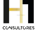 office-ht-consultores