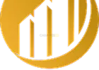 office-hubhome