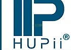 office-hupii--mediacao-imobiliaria