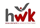 office-hwk-real-estate