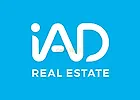 office-iad-real-estate
