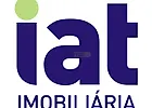 office-iat