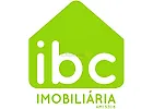 office-ibc-imobiliaria