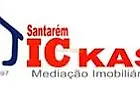 office-ic-kasa