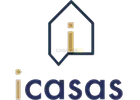 office-icasas