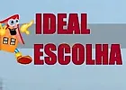 office-ideal-escolha