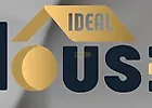 office-ideal-house