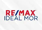 office-ideal-mor