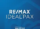office-ideal-pax
