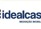 office-idealcasa