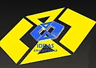 office-ideias-e-idiomas---mediacao-imobiliaria-unipessoal