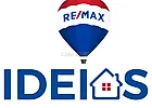 office-ideias