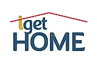 office-igethome