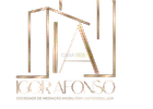 office-igor-afonso