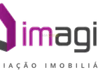 office-imagic---mediacao-imobiliaria