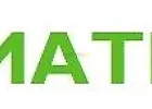 office-imate---soc-mediacao-imobiliaria-lda