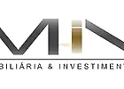 office-imin