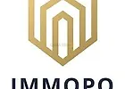 office-immopo