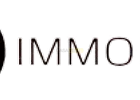 office-immopro