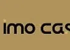 office-imo-castel