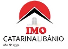 office-imo-catarina-libanio