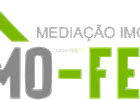 office-imo-feira