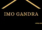 office-imo-gandra