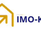 office-imo-keypt