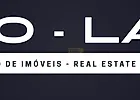 office-imo-lab