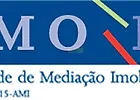 office-imo-n