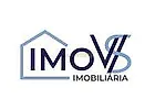 office-imo-vs---imobiliaria