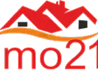 office-imo21