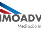 office-imoadvance