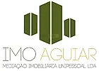 office-imoaguiar
