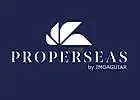 office-imoaguiar