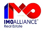 office-imoalliance