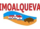 office-imoalqueva-mediacao-imobiliaria