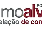 office-imoalves-ii