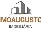 office-imoaugusto