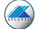 office-imobiliaria-atlantis