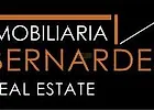 office-imobiliaria-bernardes-real-estate
