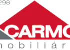 office-imobiliaria-carmo