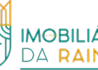 office-imobiliaria-da-rainha