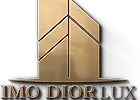 office-imobiliaria-dior-luxury