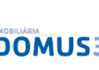 office-imobiliaria-domus3000