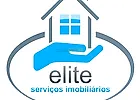 office-imobiliaria-elite