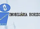 office-imobiliaria-horizonte