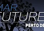 office-imobiliaria-marfuture