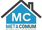 office-imobiliaria-meta-comum