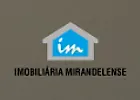 office-imobiliaria-mirandelense